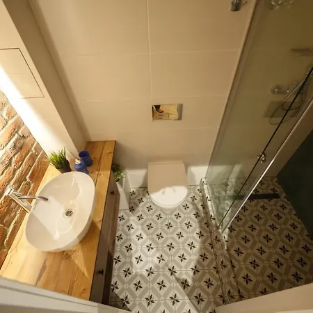 Центр Львова Вул Личаківська 5 Площа Ринок 2 Кімнати Ізольовані Apartment Exterior photo