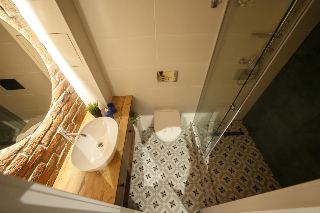 центр львова вул личаківська 5 площа ринок 2 кімнати ізольовані Apartment Lviv