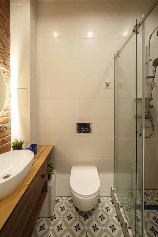 Apartment центр львова вул личаківська 5 площа ринок 2 кімнати ізольовані Lviv