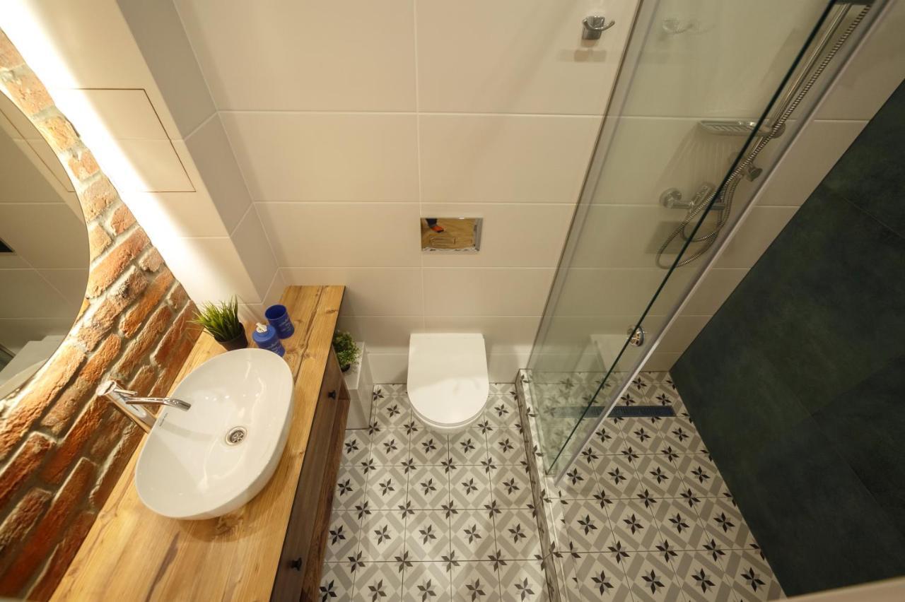 Apartment центр львова вул личаківська 5 площа ринок 2 кімнати ізольовані *